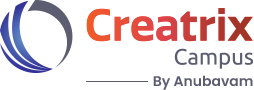 creatrixsupport.anubavam.net